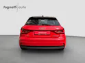 Audi A1 Sportback 30 TFSI Attraction S-tronic