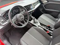 Audi A1 Sportback 30 TFSI Attraction S-tronic