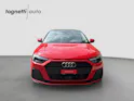 Audi A1 Sportback 30 TFSI Attraction S-tronic