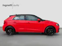Audi A1 Sportback 30 TFSI Attraction S-tronic