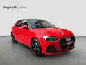 Audi A1 Sportback 30 TFSI Attraction S-tronic