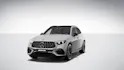 Mercedes-Benz GLC 53 AMG 4Matic+ 9G-Tronic
