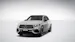 Mercedes-Benz GLC 53 AMG 4Matic+ 9G-Tronic