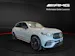 MERCEDES-BENZ GLC 53 AMG 4Matic+ 9G-Tronic