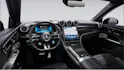Mercedes-Benz GLC 53 AMG 4Matic+ 9G-Tronic