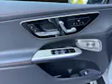 MERCEDES-BENZ GLC 53 AMG 4Matic+ 9G-Tronic