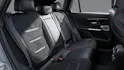 Mercedes-Benz GLC 53 AMG 4Matic+ 9G-Tronic