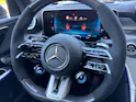 MERCEDES-BENZ GLC 53 AMG 4Matic+ 9G-Tronic