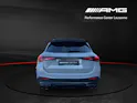 MERCEDES-BENZ GLC 53 AMG 4Matic+ 9G-Tronic