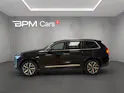 Volvo XC90 B5 Benzin Mild Hybrid AWD Plus Bright Geartronic