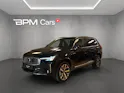 Volvo XC90 B5 Benzin Mild Hybrid AWD Plus Bright Geartronic