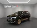 Volvo XC90 B5 Benzin Mild Hybrid AWD Plus Bright Geartronic