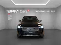 Volvo XC90 B5 Diesel Mild Hybrid AWD Plus Bright Geartronic