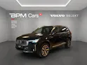 Volvo XC90 B5 Diesel Mild Hybrid AWD Plus Bright Geartronic