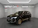 Volvo XC90 B5 Diesel Mild Hybrid AWD Plus Bright Geartronic