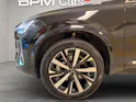 VOLVO XC90 B5 Benzin Mild Hybrid AWD Plus Bright Geartronic