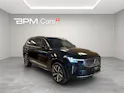 VOLVO XC90 B5 Benzin Mild Hybrid AWD Plus Bright Geartronic