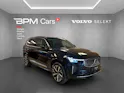 Volvo XC90 B5 Diesel Mild Hybrid AWD Plus Bright Geartronic
