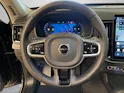 VOLVO XC90 B5 Benzin Mild Hybrid AWD Plus Bright Geartronic