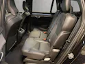 Volvo XC90 B5 Benzin Mild Hybrid AWD Plus Bright Geartronic