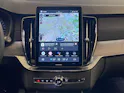 VOLVO XC90 B5 Benzin Mild Hybrid AWD Plus Bright Geartronic