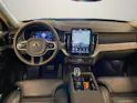 VOLVO XC90 B5 Benzin Mild Hybrid AWD Plus Bright Geartronic