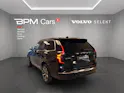 Volvo XC90 B5 Diesel Mild Hybrid AWD Plus Bright Geartronic