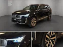 Volvo XC90 B5 Diesel Mild Hybrid AWD Plus Bright Geartronic