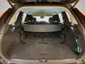 VOLVO XC90 B5 Benzin Mild Hybrid AWD Plus Bright Geartronic