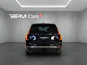 Volvo XC90 B5 Benzin Mild Hybrid AWD Plus Bright Geartronic