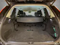 Volvo XC90 B5 Benzin Mild Hybrid AWD Plus Bright Geartronic