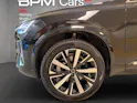 Volvo XC90 B5 Diesel Mild Hybrid AWD Plus Bright Geartronic