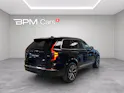 VOLVO XC90 B5 Benzin Mild Hybrid AWD Plus Bright Geartronic