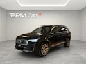 VOLVO XC90 B5 Benzin Mild Hybrid AWD Plus Bright Geartronic