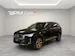 VOLVO XC90 B5 Benzin Mild Hybrid AWD Plus Bright Geartronic