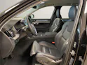 VOLVO XC90 B5 Benzin Mild Hybrid AWD Plus Bright Geartronic