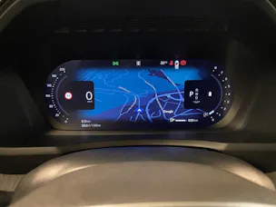 VOLVO XC90 B5 Benzin Mild Hybrid AWD Plus Bright Geartronic