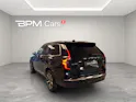 VOLVO XC90 B5 Benzin Mild Hybrid AWD Plus Bright Geartronic