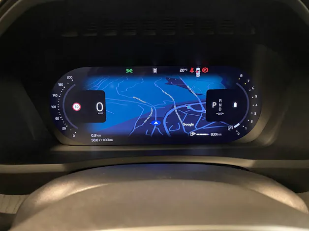 Volvo XC90 B5 Benzin Mild Hybrid AWD Plus Bright Geartronic