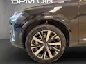 Volvo XC90 B5 Benzin Mild Hybrid AWD Plus Bright Geartronic