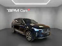 Volvo XC90 B5 Benzin Mild Hybrid AWD Plus Bright Geartronic