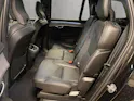 Volvo XC90 B5 Diesel Mild Hybrid AWD Plus Bright Geartronic