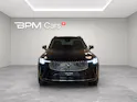VOLVO XC90 B5 Benzin Mild Hybrid AWD Plus Bright Geartronic