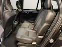 VOLVO XC90 B5 Benzin Mild Hybrid AWD Plus Bright Geartronic