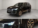 VOLVO XC90 B5 Benzin Mild Hybrid AWD Plus Bright Geartronic