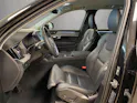 Volvo XC90 B5 Benzin Mild Hybrid AWD Plus Bright Geartronic