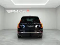 VOLVO XC90 B5 Benzin Mild Hybrid AWD Plus Bright Geartronic