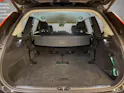 Volvo XC90 B5 Diesel Mild Hybrid AWD Plus Bright Geartronic