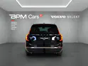 Volvo XC90 B5 Diesel Mild Hybrid AWD Plus Bright Geartronic