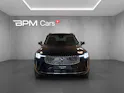 Volvo XC90 B5 Benzin Mild Hybrid AWD Plus Bright Geartronic